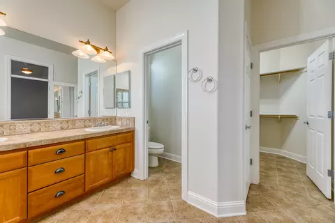 4341 Key West Dr, Redding, CA 96002 photo 22