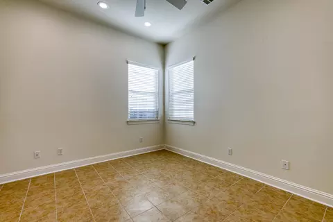 4341 Key West Dr, Redding, CA 96002 photo 25