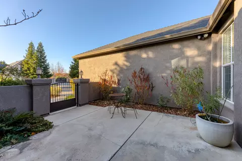 4341 Key West Dr, Redding, CA 96002 photo 31
