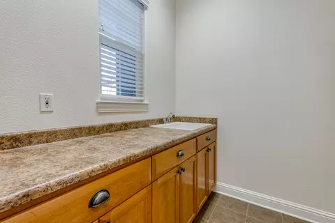 4341 Key West Dr, Redding, CA 96002 photo 15