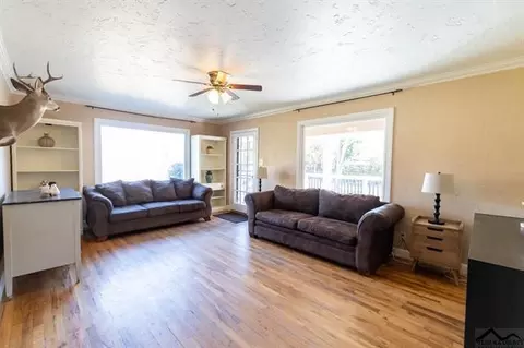1247 Aloha Ct, Red Bluff, CA 96080 photo 6