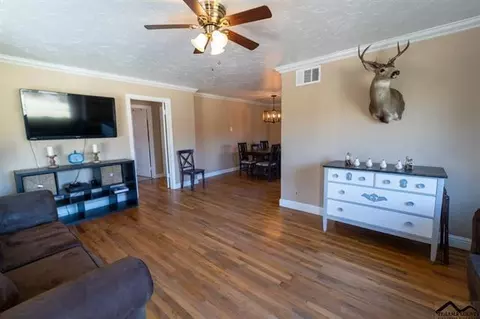 1247 Aloha Ct, Red Bluff, CA 96080 photo 7