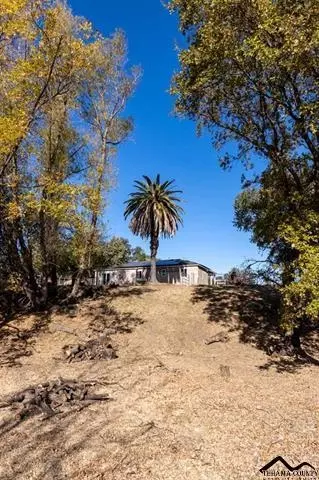 1247 Aloha Ct, Red Bluff, CA 96080 photo 5