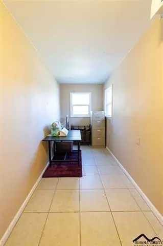 1247 Aloha Ct, Red Bluff, CA 96080 photo 13
