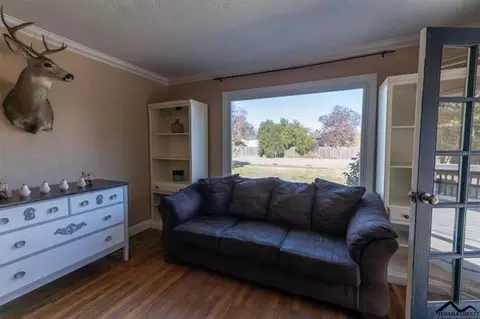 1247 Aloha Ct, Red Bluff, CA 96080 photo 8