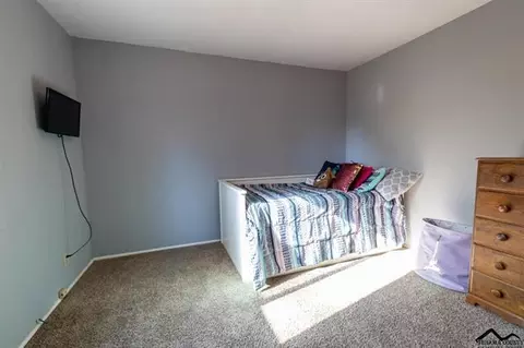 1247 Aloha Ct, Red Bluff, CA 96080 photo 20