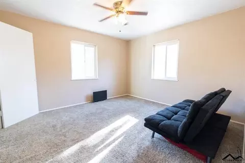 1247 Aloha Ct, Red Bluff, CA 96080 photo 23