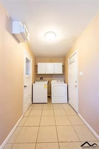 1247 Aloha Ct, Red Bluff, CA 96080 photo 12