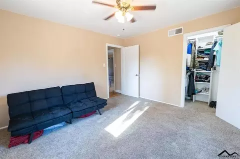 1247 Aloha Ct, Red Bluff, CA 96080 photo 24