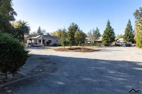 1247 Aloha Ct, Red Bluff, CA 96080 photo 3