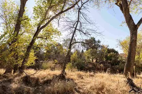 1247 Aloha Ct, Red Bluff, CA 96080 photo 27