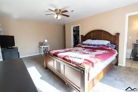 1247 Aloha Ct, Red Bluff, CA 96080 photo 14