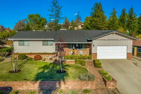 3737 Oro St, Redding, CA 96001 photo 8