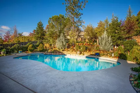 3737 Oro St, Redding, CA 96001 photo 24