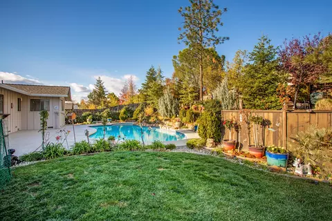 3737 Oro St, Redding, CA 96001 photo 31