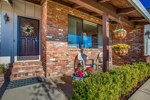 3737 Oro St, Redding, CA 96001 photo 7
