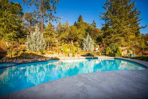 3737 Oro St, Redding, CA 96001 photo 25