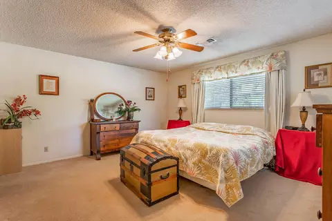 3737 Oro St, Redding, CA 96001 photo 18