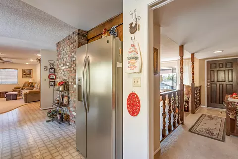 3737 Oro St, Redding, CA 96001 photo 9