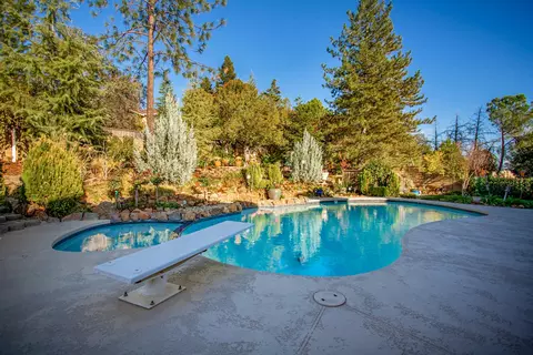 3737 Oro St, Redding, CA 96001 photo 26