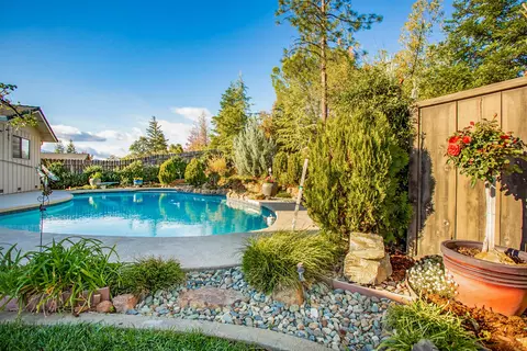 3737 Oro St, Redding, CA 96001 photo 27