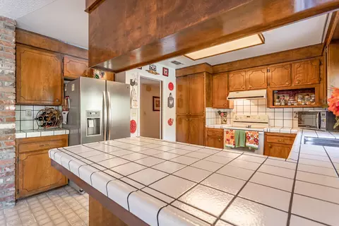 3737 Oro St, Redding, CA 96001 photo 11