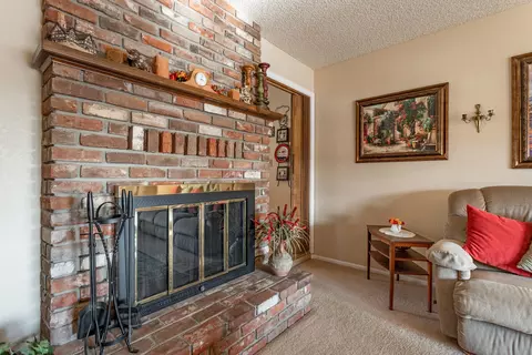 3737 Oro St, Redding, CA 96001 photo 15