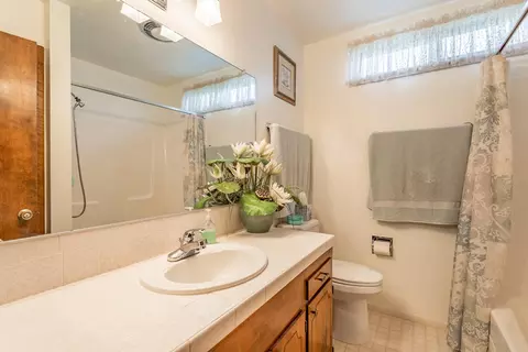 3737 Oro St, Redding, CA 96001 photo 22