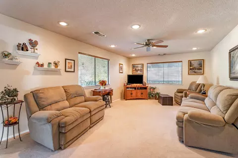 3737 Oro St, Redding, CA 96001 photo 16