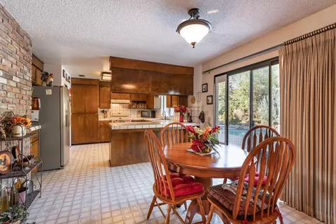 3737 Oro St, Redding, CA 96001 photo 13