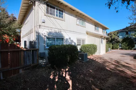 75 Mina Ave, Red Bluff, CA 96080 photo 6