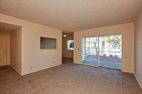 75 Mina Ave, Red Bluff, CA 96080 photo 11
