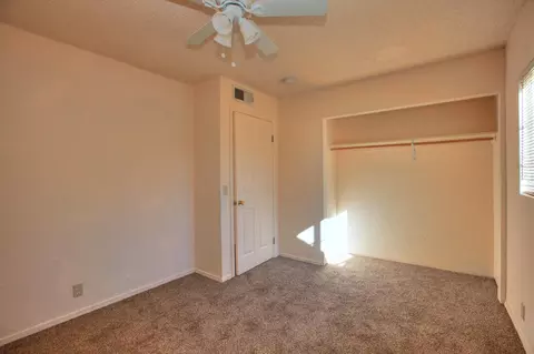 75 Mina Ave, Red Bluff, CA 96080 photo 15