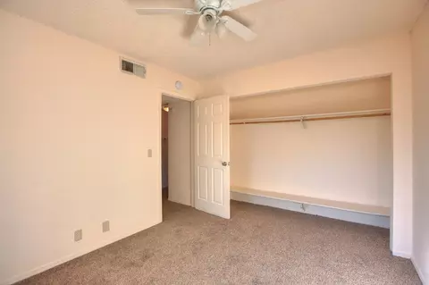 75 Mina Ave, Red Bluff, CA 96080 photo 16
