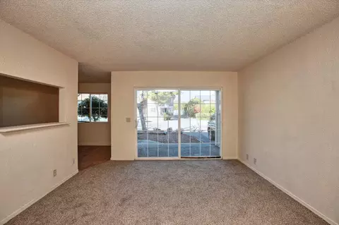 75 Mina Ave, Red Bluff, CA 96080 photo 10