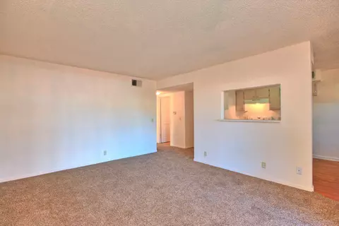 75 Mina Ave, Red Bluff, CA 96080 photo 12