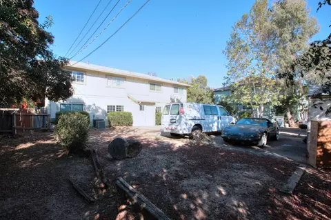 75 Mina Ave, Red Bluff, CA 96080 photo 7