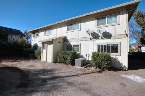75 Mina Ave, Red Bluff, CA 96080 photo 5