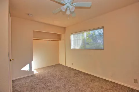 75 Mina Ave, Red Bluff, CA 96080 photo 17