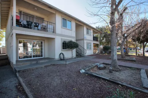 75 Mina Ave, Red Bluff, CA 96080 photo 1