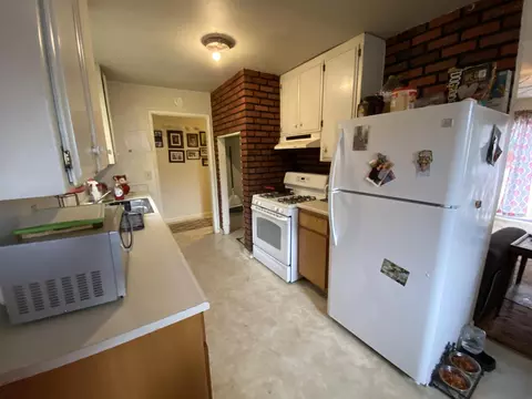 1330 Larkspur Ct, Red Bluff, CA 96080 photo 5
