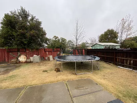 1330 Larkspur Ct, Red Bluff, CA 96080 photo 11