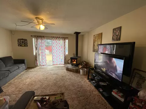 1330 Larkspur Ct, Red Bluff, CA 96080 photo 3