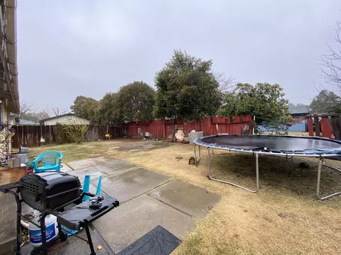 1330 Larkspur Ct, Red Bluff, CA 96080 photo 10
