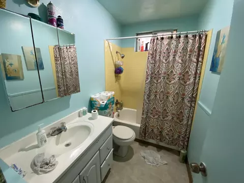 1330 Larkspur Ct, Red Bluff, CA 96080 photo 8