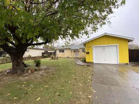 1330 Larkspur Ct, Red Bluff, CA 96080 photo 1