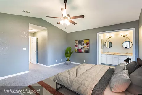 3446 Timbercreek Dr, Redding, CA 96002 photo 7