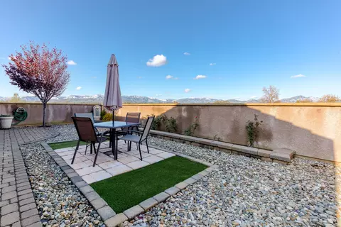 6116 Lucca Trl, Redding, CA 96003 photo 27