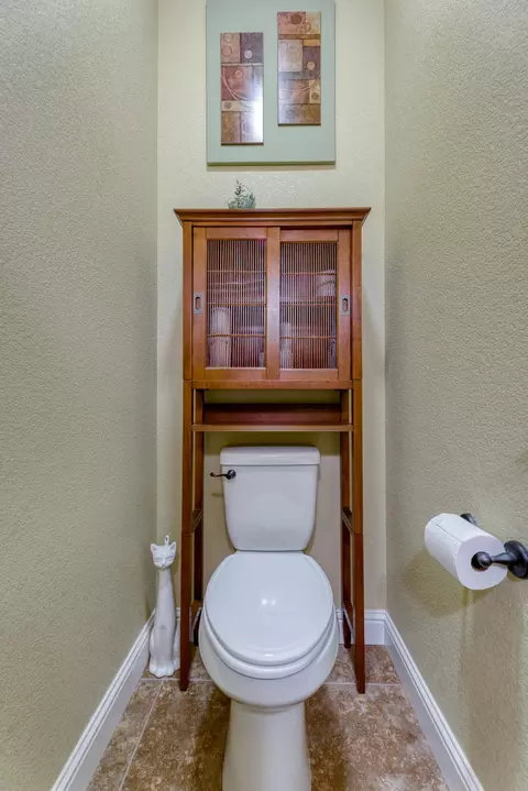 6116 Lucca Trl, Redding, CA 96003 photo 11