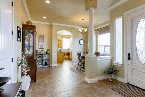 6116 Lucca Trl, Redding, CA 96003 photo 3